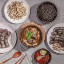 새말토종순대 이미지