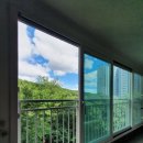 흥덕13단지 경남아너스빌 | [매매] 용인시 기흥구 영덕동 흥덕마을 13단지 경남아너스빌 43평 아파트 1304동 중층