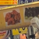 이모네옷가게 이미지