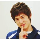 에이스텔레콤 | 김택용