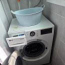 미스터 페이머스(Mr. Famous) 이미지