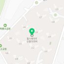 성운대방공인중개사사무소 이미지