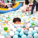 카페몬스터 - 계양구 | 카페몬스터