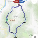 치재경로당 이미지