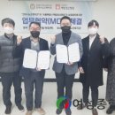 서울특별시 백암정신병원 이미지