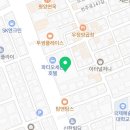 아몰라우즈벡 네이버블로그