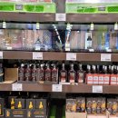 트레이더스 홀세일클럽 월평점 이미지