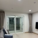 제주팜파스펜션 이미지