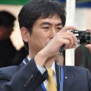 단성목장 이미지