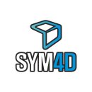 [SYM4D/심포디] VR 모션 시뮬레이터로 더욱 핫해질, 강남 못된VR "피어더휠체어" 설치!