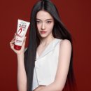 리페어 이미지