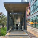 파크뷰아파트.청소년수련관 이미지