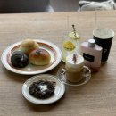 구암동612 이미지