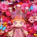 로얄마트
