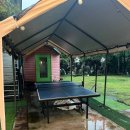 슬립랜드 | 양평 파티룸 저리가라인 나만 알고 싶은 독채펜션 &#39;슬립랜드&#39; 내돈내산 이용후기