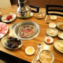 남해암소한마당 이미지