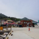영흥리(광장) 네이버블로그