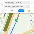 한강제이에이치 이미지