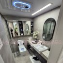 더샵드림공인중개사사무소 이미지