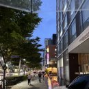 역삼동 베이커리 카페 카공하기 좋은 24시 대형카페 카페드아마폴라 강남점 후기