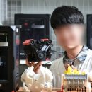 더 미래산업 이미지