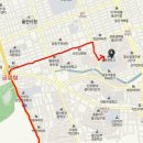 남창체육관 이미지