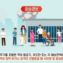 인포그래픽영상 제작 플렉스!