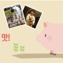모래틈농장 이미지