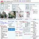 구월1동-22 이미지