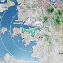 동서행정사 이미지