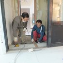 미성동-32 이미지