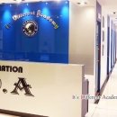 동구릉로103번길 이미지