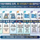 윤진상사