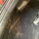 국제세차장 이미지