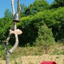 박사농장 이미지