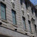 레미콘소프트아이스크림 | 가로수길 프랑크프로보/ 하양디자이너/가로수길 레미콘/소프트 아이스크림
