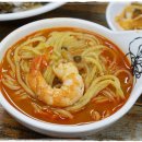 부천대우테크노파크 A동 이미지