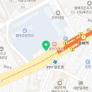 월배제통내과의원 이미지