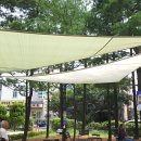 저동경로당 이미지