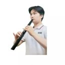 색소폰 - 포천시 솔모루로 72 | 색소폰