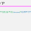 우리동물병원 이미지