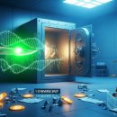 랩스프로 이미지