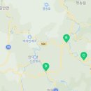 주왕산면분회경로당 이미지