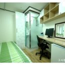 신당역(6) 화장실 이미지