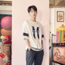 (주)티아이 이미지