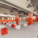 도원온누리 이미지