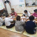 인천1리경로당 이미지