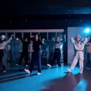 은평-069 이미지