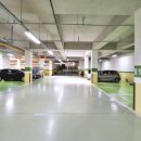 금정합동공인중개사사무소 이미지