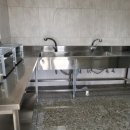 더 코지 캠핑장 이미지